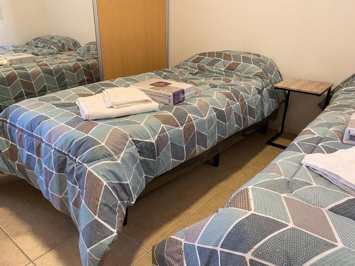 Apartment Despertar