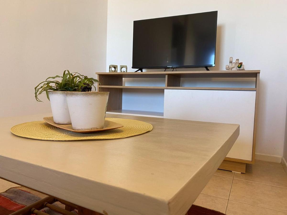 Apartment Despertar San Luis