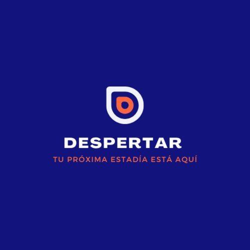 Despertar Apartment