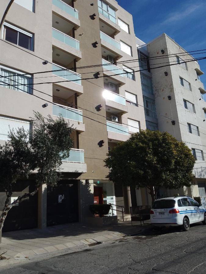 Apartment Despertar San Luis