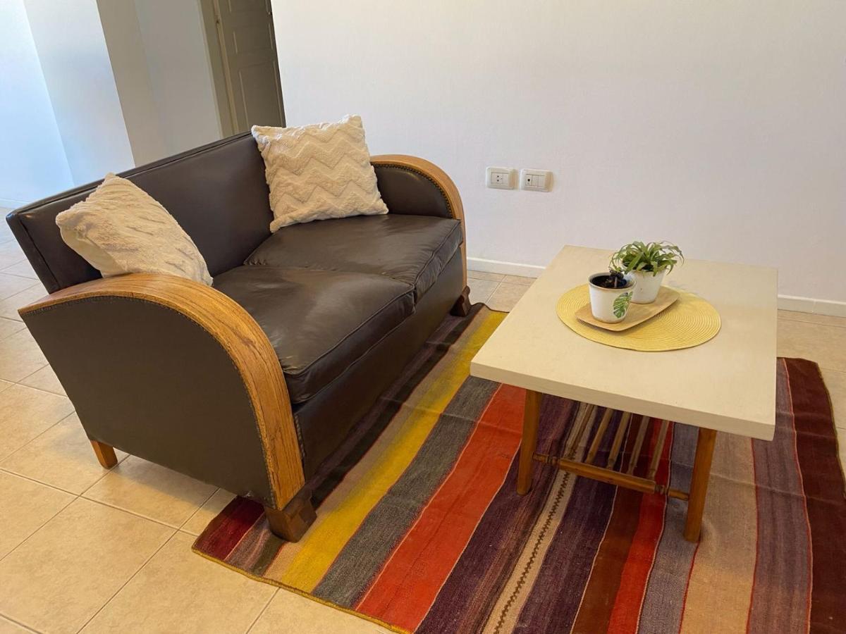 Apartment Despertar