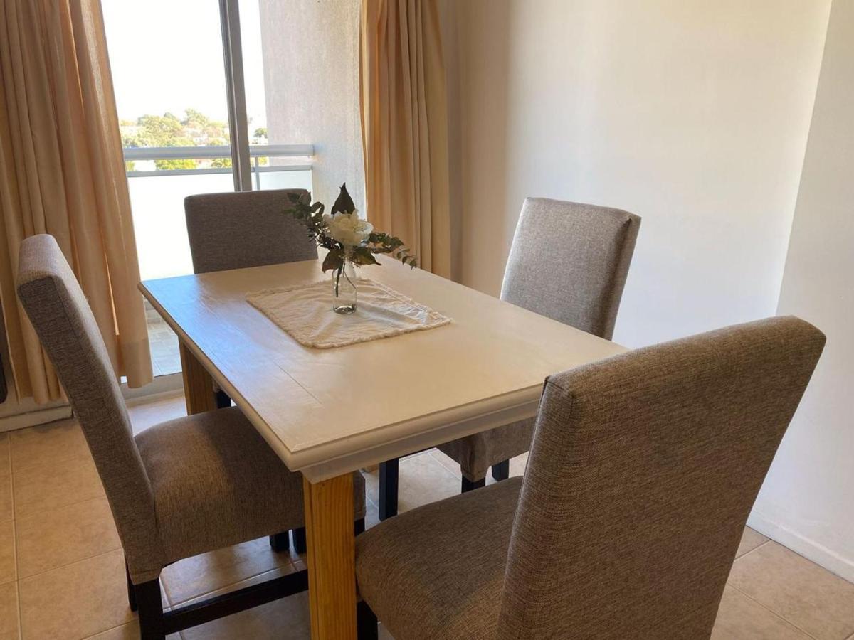 Despertar Apartment